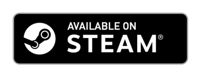 disponible sur steam