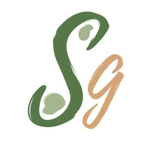 Logo sisme games