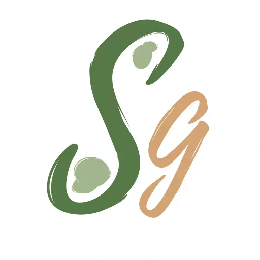 Logo sisme games
