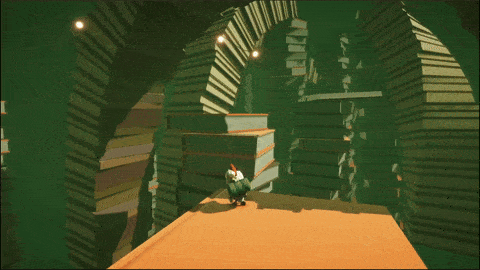 Image de PaperKlay - Jeu indépendant