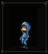 mage malicieux slormancer
