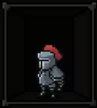 puissant chevalier slormancer
