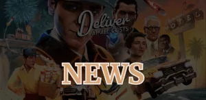 news deliver at all costs