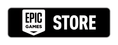 get on epic games store
