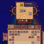 Découvrez Tinkerlands en images Image de Tinkerlands - Jeu indépendant