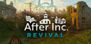 After Inc Revival