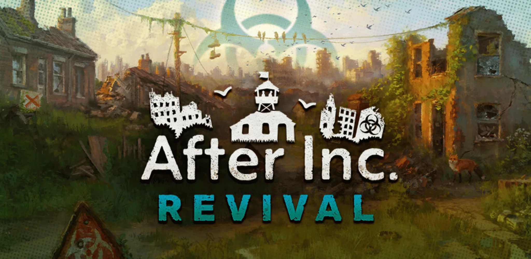 After Inc Revival