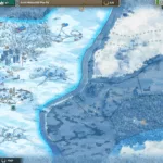 Découvrez After Inc Revival en images Image de After Inc Revival - Jeu indépendant