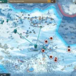 Découvrez After Inc Revival en images Image de After Inc Revival - Jeu indépendant