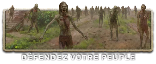 After Inc Revival defendre le peuple