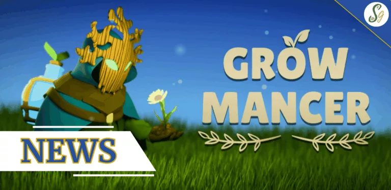 Actualités et news de Growmancer