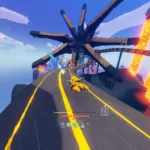 Image de Haste - Jeu indépendant