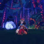 Image de Haste - Jeu indépendant