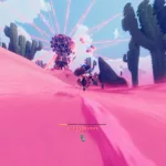 Image de Haste - Jeu indépendant