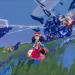 Image de Haste - Jeu indépendant