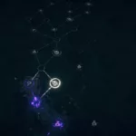 Image de Haste - Jeu indépendant