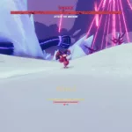 Image de Haste - Jeu indépendant