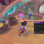 Image de Haste - Jeu indépendant