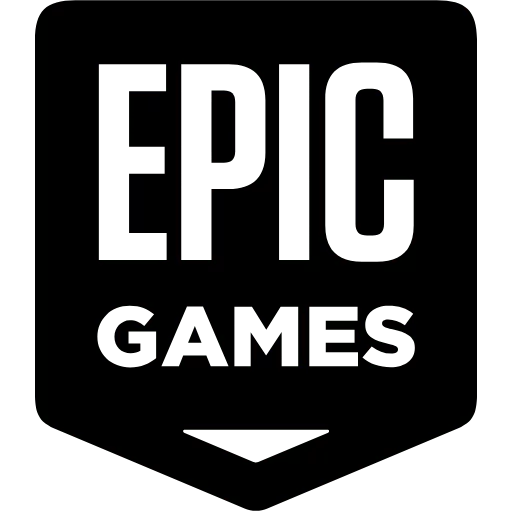 Epic Games
