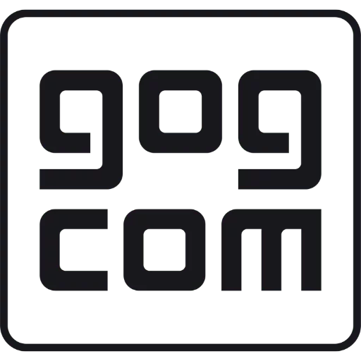 GOG