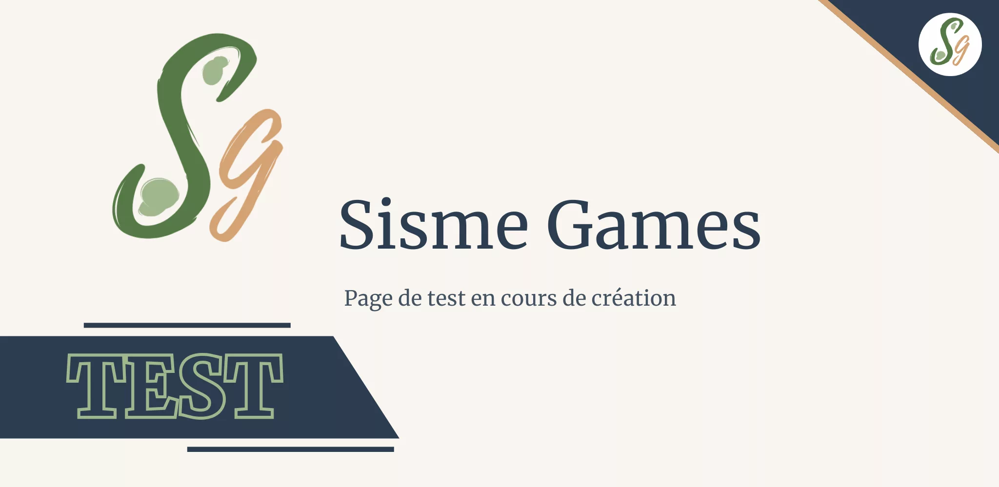Test de Growmancer bientôt disponible