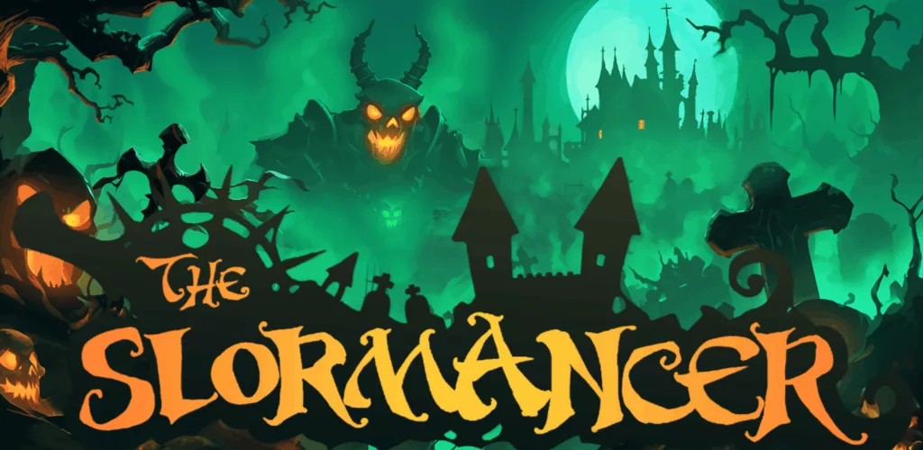 The Slormancer