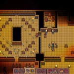 Découvrez Tinkerlands en images Image de Tinkerlands - Jeu indépendant