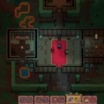 Découvrez Tinkerlands en images Image de Tinkerlands - Jeu indépendant