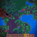 Découvrez Tinkerlands en images Image de Tinkerlands - Jeu indépendant