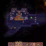 Découvrez Tinkerlands en images Image de Tinkerlands - Jeu indépendant
