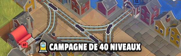 Train Valley Origins Feu