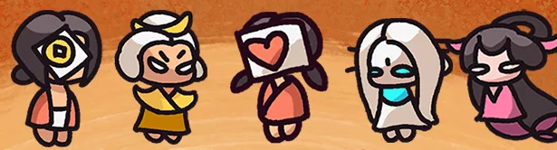 brawl to the west image