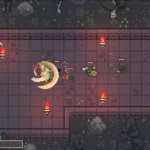 Découvrez Debugging Hero en images Image de Debugging Hero - Jeu indépendant