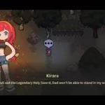 Découvrez Debugging Hero en images Image de Debugging Hero - Jeu indépendant