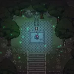 Découvrez Debugging Hero en images Image de Debugging Hero - Jeu indépendant