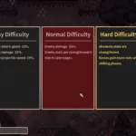 Découvrez Debugging Hero en images Image de Debugging Hero - Jeu indépendant