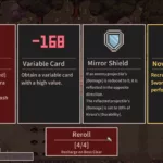 Découvrez Debugging Hero en images Image de Debugging Hero - Jeu indépendant