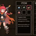 Découvrez Debugging Hero en images Image de Debugging Hero - Jeu indépendant