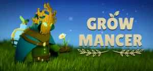 growmancer header