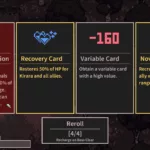 Découvrez Debugging Hero en images Image de Debugging Hero - Jeu indépendant