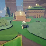 Image de PaperKlay - Jeu indépendant