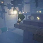 Image de PaperKlay - Jeu indépendant