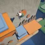 Image de PaperKlay - Jeu indépendant