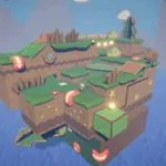 Image de PaperKlay - Jeu indépendant