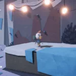 Image de PaperKlay - Jeu indépendant