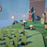 Image de PaperKlay - Jeu indépendant
