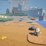 Image de PaperKlay - Jeu indépendant