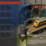 Découvrez Train Valley Origin en images Image de Train Valley Origin - Jeu indépendant