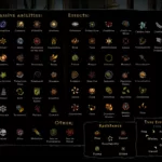 Découvrez VoidSayer en images Image de VoidSayer - Jeu indépendant