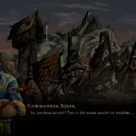 Découvrez VoidSayer en images Image de VoidSayer - Jeu indépendant